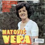 [Slika: 119510154_jpg2.jpg]