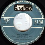 [Slika: 119510156_jpg3.jpg]