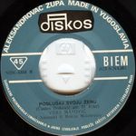 [Slika: 119510158_jpg4.jpg]