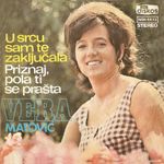 [Slika: 119510325_jpg1.jpg]