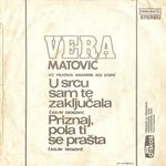 [Slika: 119510327_jpg2.jpg]