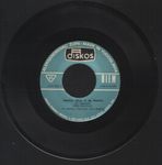 [Slika: 119510334_jpg4.jpg]