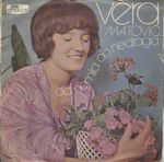 [Slika: 119510655_jpg1.jpg]