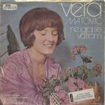 [Slika: 119510656_jpg2.jpg]