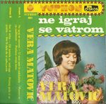 [Slika: 119510687_jpg1.jpg]