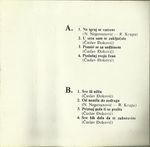 [Slika: 119510688_jpg2.jpg]