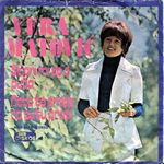 [Slika: 119510733_jpg1.jpg]