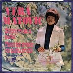 [Slika: 119510734_jpg2.jpg]