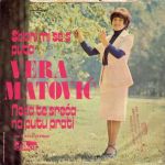 [Slika: 119510736_jpg4.jpg]