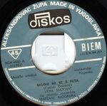 [Slika: 119510737_jpg5.jpg]