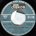 [Slika: 119510738_jpg6.jpg]