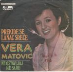 [Slika: 119510744_jpg1.jpg]