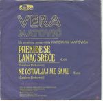 [Slika: 119510745_jpg2.jpg]