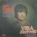 [Slika: 119511013_jpg1.jpg]