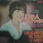 [Slika: 119511015_jpg2.jpg]