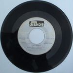 [Slika: 119511016_jpg3.jpg]