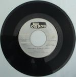 [Slika: 119511018_jpg4.jpg]