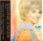 [Slika: 119511163_jpg1.jpg]