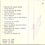 [Slika: 119511164_jpg2.jpg]