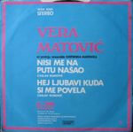 [Slika: 119511181_jpg2.jpg]