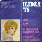 [Slika: 119511188_jpg1.jpg]