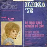 [Slika: 119511189_jpg2.jpg]