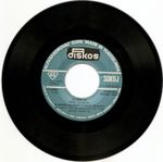 [Slika: 119511190_jpg3.jpg]