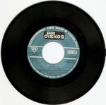 [Slika: 119511191_jpg4.jpg]