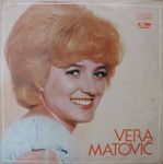 [Slika: 119511203_jpg1.jpg]