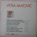 [Slika: 119511204_jpg2.jpg]