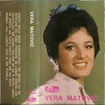 [Slika: 119511205_jpg3.jpg]