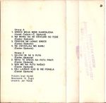 [Slika: 119511206_jpg4.jpg]