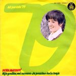 [Slika: 119511214_jpg1.jpg]