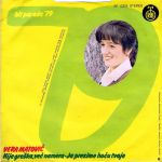 [Slika: 119511215_jpg2.jpg]