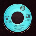 [Slika: 119511216_jpg3.jpg]