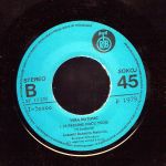 [Slika: 119511217_jpg4.jpg]