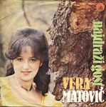 [Slika: 119511226_jpg1.jpg]