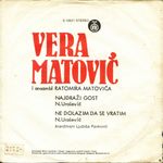 [Slika: 119511228_jpg2.jpg]