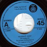 [Slika: 119511230_jpg3.jpg]