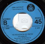 [Slika: 119511233_jpg4.jpg]