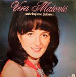 [Slika: 119511271_jpg1.jpg]