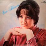 [Slika: 119511272_jpg2.jpg]