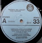 [Slika: 119511274_jpg4.jpg]