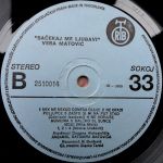 [Slika: 119511275_jpg5.jpg]