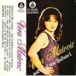 [Slika: 119511276_jpg6.jpg]