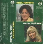 [Slika: 119531945_jpg1.jpg]