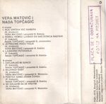 [Slika: 119531947_jpg2.jpg]