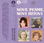 [Slika: 119532194_jpg1.jpg]