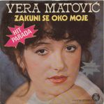 [Slika: 119532389_jpg1.jpg]