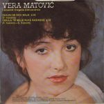 [Slika: 119532390_jpg2.jpg]